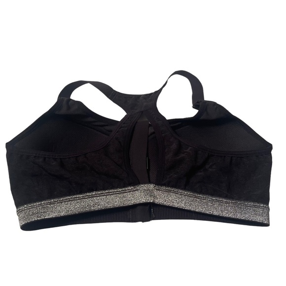 Victoria SportBra  Size 34B NWOT - Picture 5 of 5
